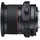Samyang T-S 24mm F3,5 ED AS UMC Sony E