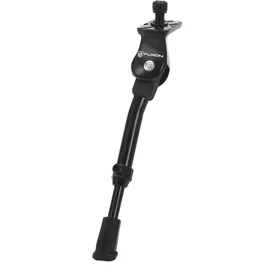 Fuxon Mittelbauständer YCA 5 schwarz