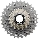 Shimano Dura Ace CS-R9200 12-fach 11-34