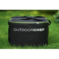 Outdoorchef Campingtasche für Chelsea 420 G