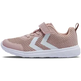 hummel Actus BurnishedLilac 31