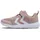 hummel Actus BurnishedLilac 31