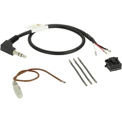  InCartec USC Multilead 