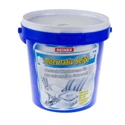 Reinex Alternativ-Seife 201 , 1000 ml - Eimer