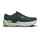 Brooks Ghost Max 3 Herren Atlantic Deep/Black/Green 42