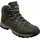 MEINDL Ohio 2 GTX Herren Loden 42,5