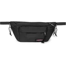 Eastpak WAIST PAK'R 35cm x 19cm x 9cm Schwarz