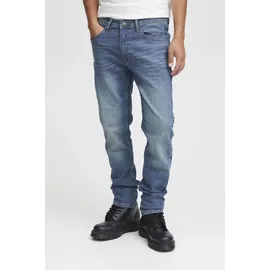 Blend BHJet Slim Fit Denim Middle Blau 29/30