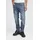 Blend BHJet Slim Fit Denim Middle Blau 29/30