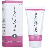 Functional Cosmetics Company AG Evalife Creme