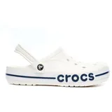 Crocs Bayaband Clog