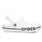 Crocs Bayaband Clog