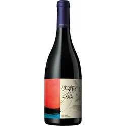 Montes Folly Montes Wines 2020