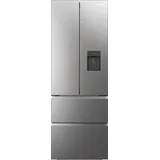 Haier HFW7720EWMP