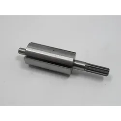 Aircraft Rotor UE PRO