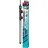Eheim Aquarienheizer Thermocontrol+ e 300