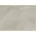 NEO 0 Vario Beton 118 x 39 cm grau