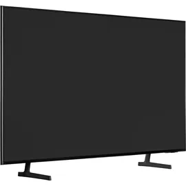 Samsung QE50Q7F 50" QLED 4K Vision AI Smart TV Q7F (EU-Modell)