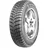 175/65 R15 84T