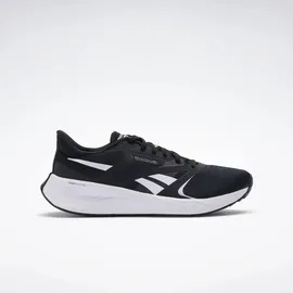 Reebok ENERGEN TECH Plus 2