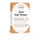Twardy ZINK HAIR-POWER VEGAN KAPSELN