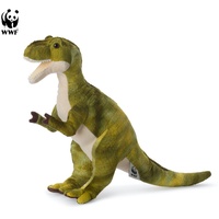 WWF T-Rex