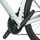 Scott Addict 20 2026 700 mm RH 54 cm Unisex weiß