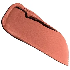 Lancôme L'Absolu Rouge Drama Matte Pflege 3,4 g