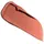 Lancôme L'Absolu Rouge Drama Matte Pflege 3,4 g
