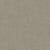 Superfresco Easy - 113267 Wp Paradise Plain Taupe Vliestapete 10mx52cm