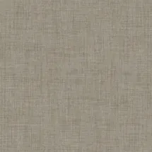 Superfresco Easy - 113267 Wp Paradise Plain Taupe Vliestapete 10mx52cm