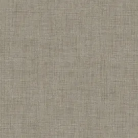 Superfresco Easy - 113267 Wp Paradise Plain Taupe Vliestapete 10mx52cm