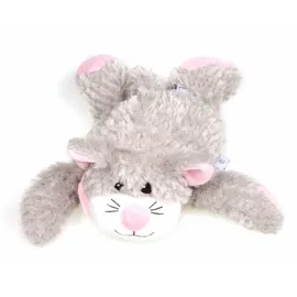 WELLIEBELLIES Wärmestofftier Katze groß