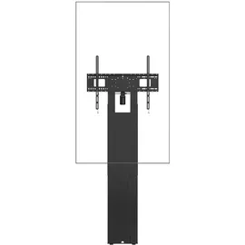 Vision VFM-F50 motorisierter Wand-Bodenständer