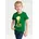 T-Shirt 80/86 T-Shirt