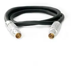 Nucleus-M 7-7Pin Motor to Motor Conn. Cable 55cm