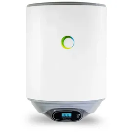 Offgridtec Solaranlage 450W inkl. 30l Fothermo Boiler
