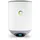 Offgridtec Solaranlage 450W inkl. 30l Fothermo Boiler