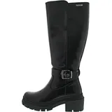 Dockers 51KA209610100 Damen Schwarz 40