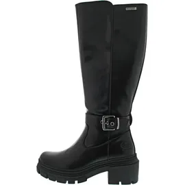 Dockers 51KA209610100 Damen Schwarz 40