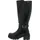Dockers 51KA209610100 Damen Schwarz 40