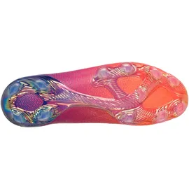 SKECHERS SKX 2 Elite FG Herren Rosa 41