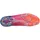 SKECHERS SKX 2 Elite FG Herren Rosa 41