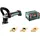 Metabo KFMVB 18 LTX BL 4 RF