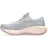 Damen Piedmont Grey / Pearl Pink 42