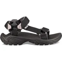 Teva Terra Fi 5 Universal Damen black 41