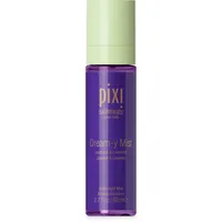 Pixi Dreamy Mist Gesichtsnebel 80 ml