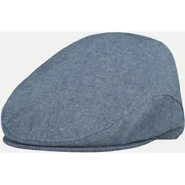Lerros GATSBY Schiebermütze Blau L/X
