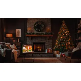 Bosch Werkzeug Adventskalender 2025 41-tlg. (1600A039HD)
