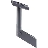stariink Starlink Standard Wall Mount